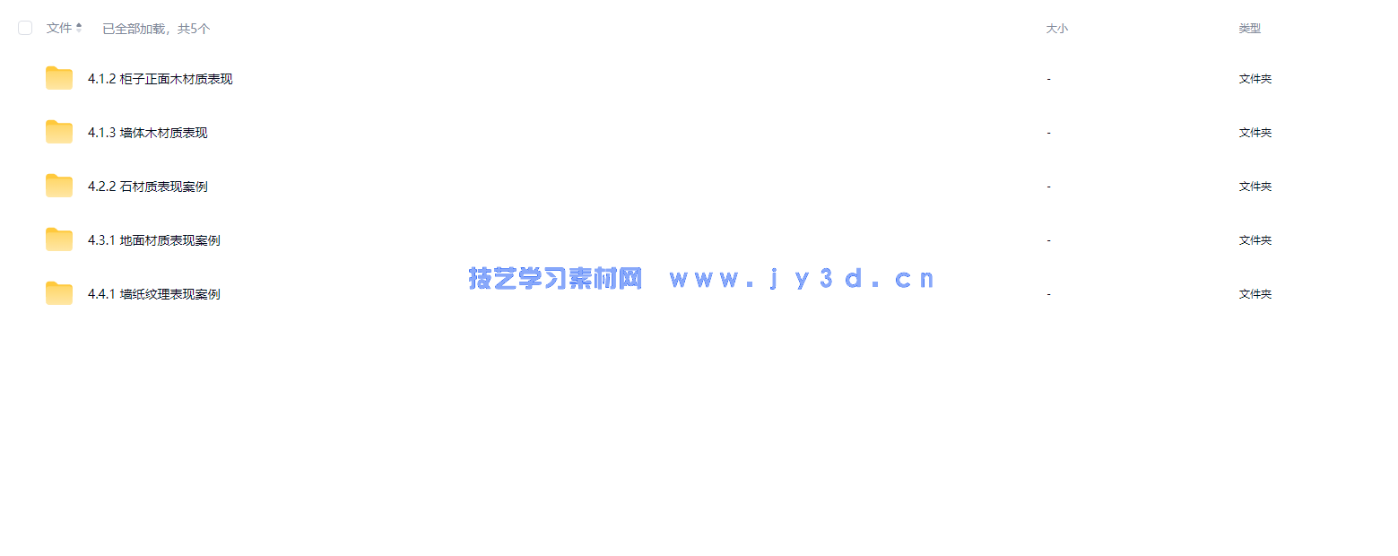 iPad+Procreate室内设计手绘表现技法(图4) iPad+Procreate室内设计手绘表现技法(图4)