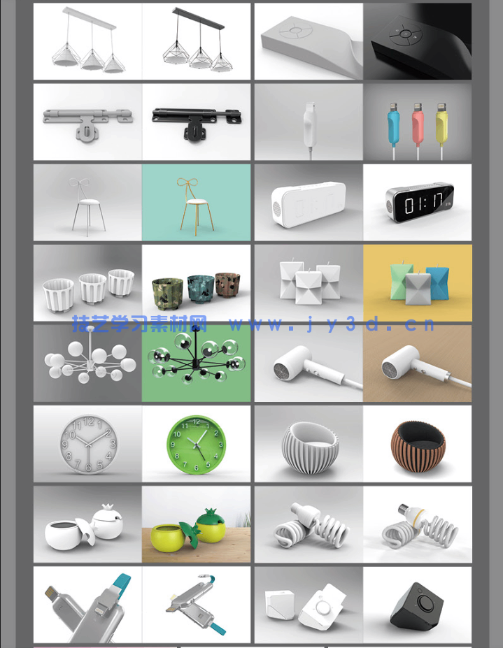 中文版Rhino 6基础培训教程
