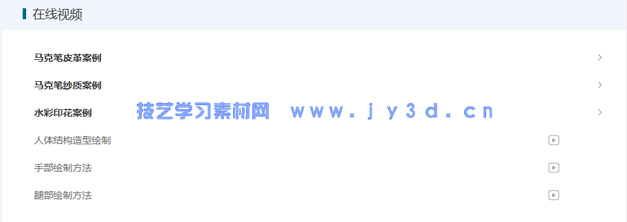 时装画精品课 服装设计效果图手绘表现实用教程 超值版(图2) 时装画精品课 服装设计效果图手绘表现实用教程 超值版(图2)