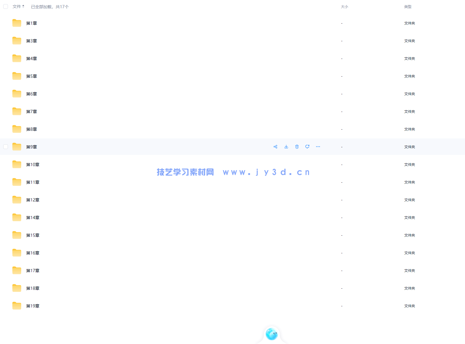 Revit 2019实战培训教程(图4) Revit 2019实战培训教程(图4)