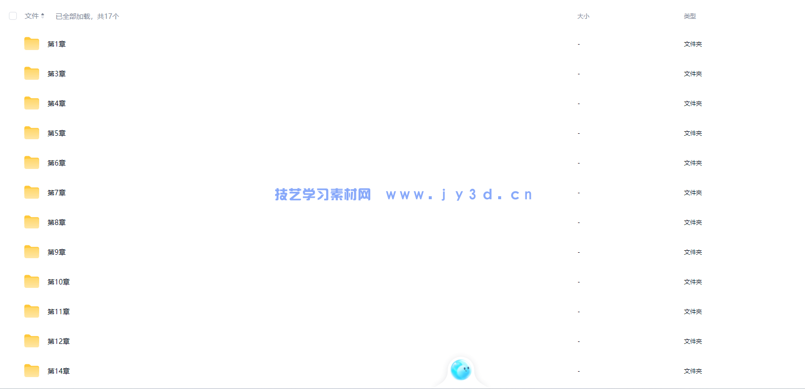 Revit 2019实战培训教程(图6) Revit 2019实战培训教程(图6)