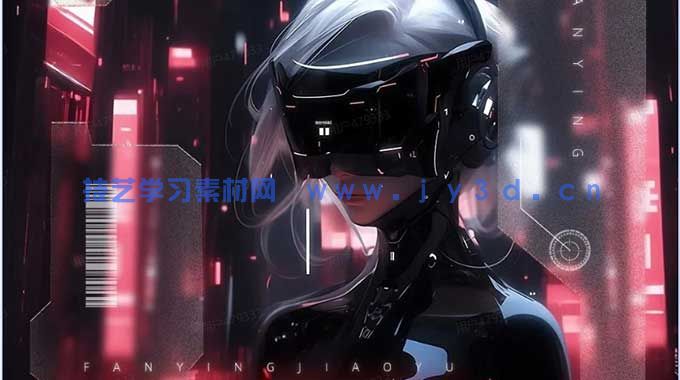 (图1)