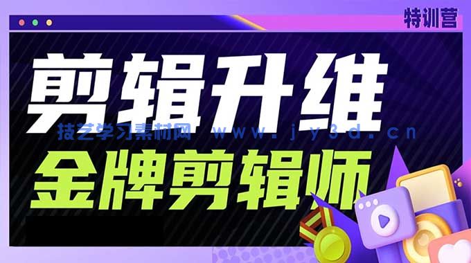 (图1)