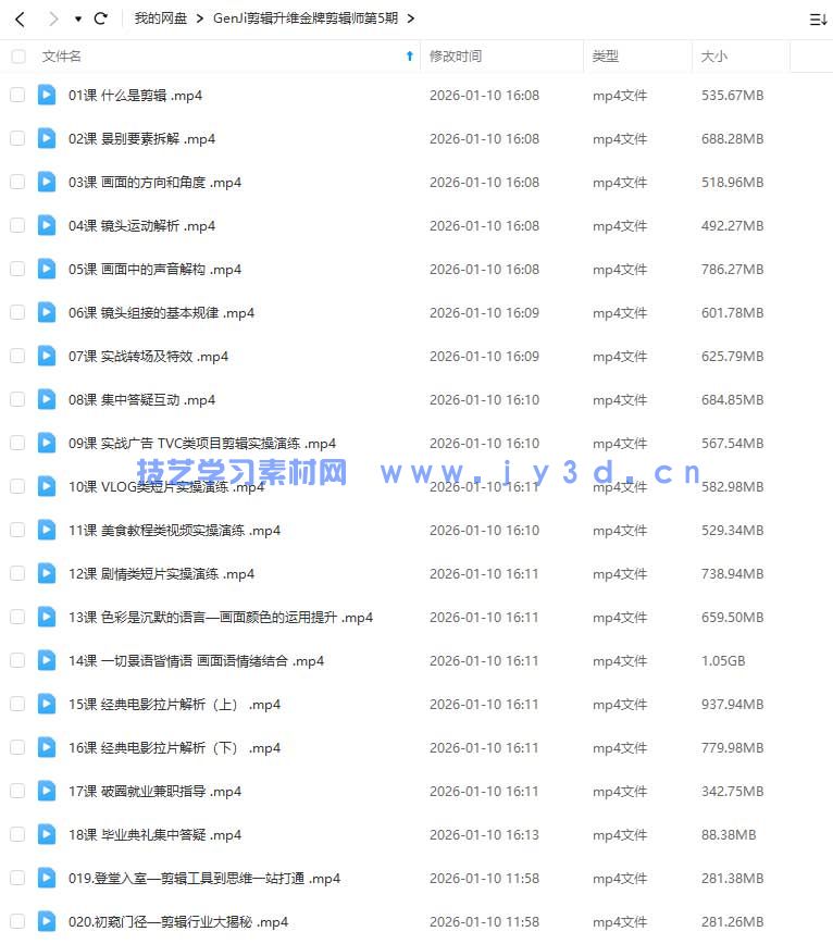 (图2)