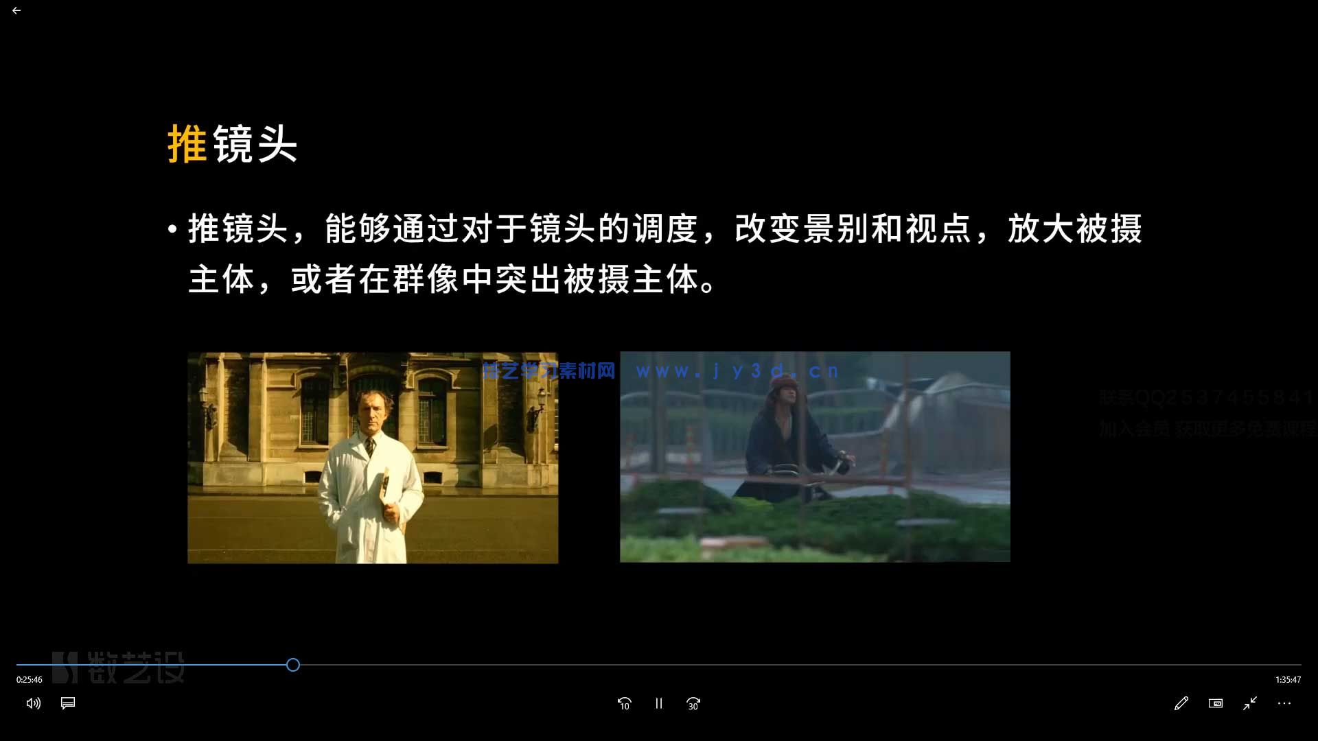 (图3)