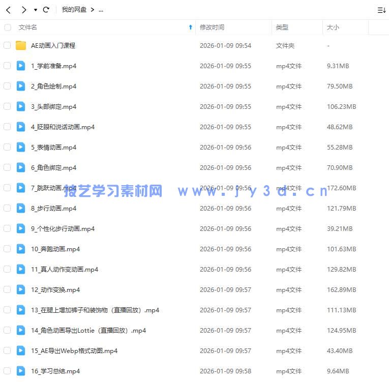 (图2)
