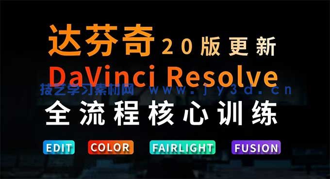 (图1)