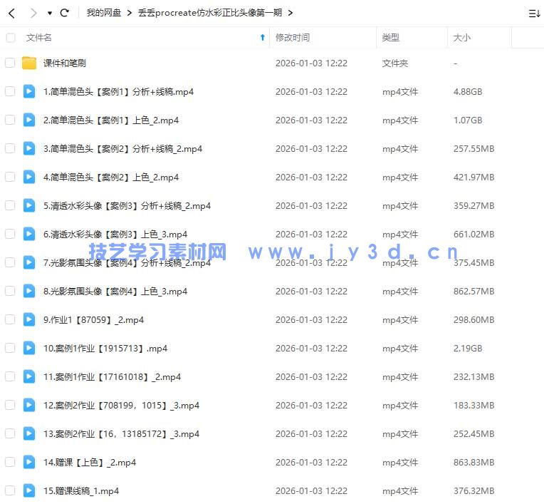 (图1)