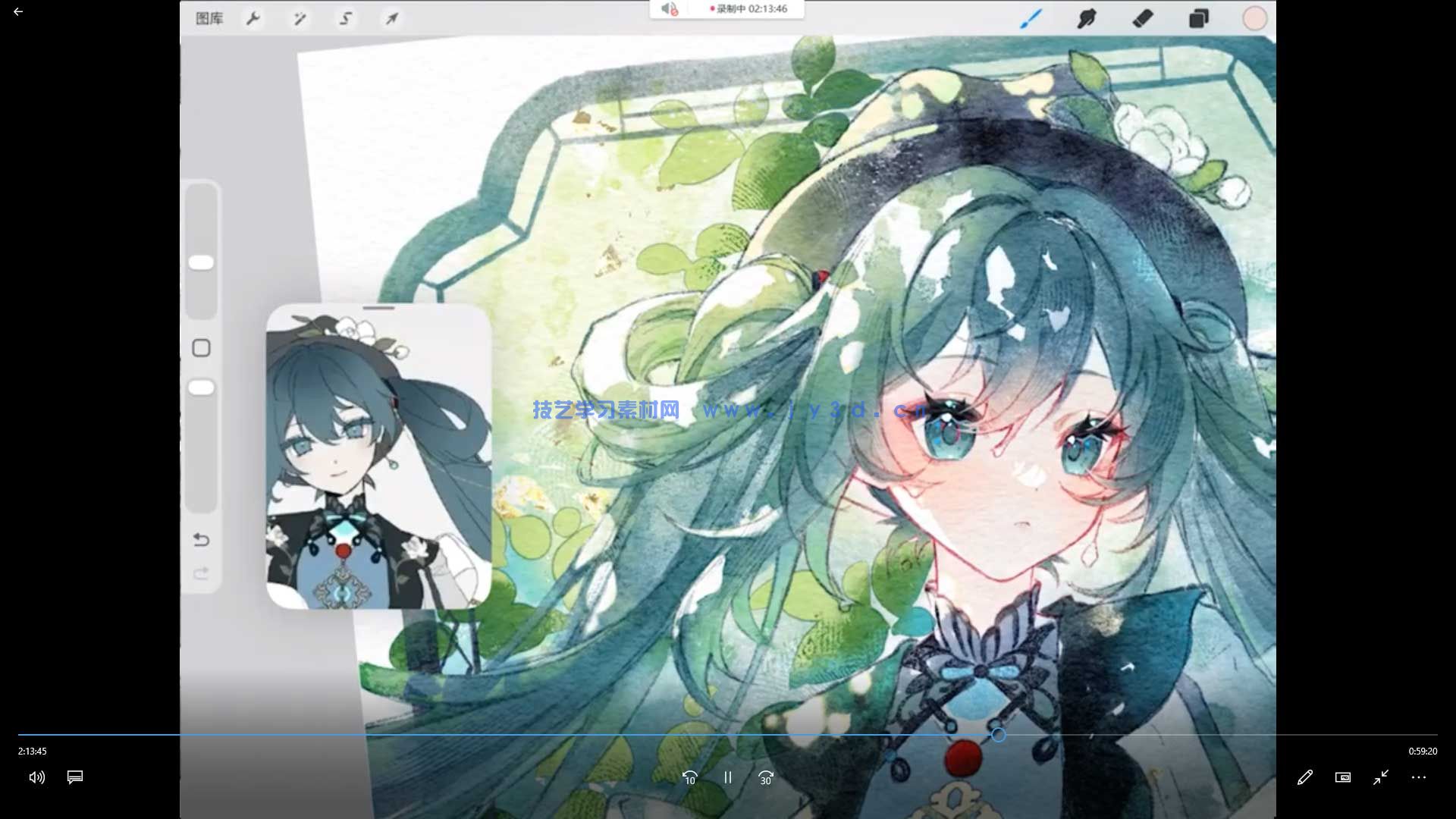 (图3)