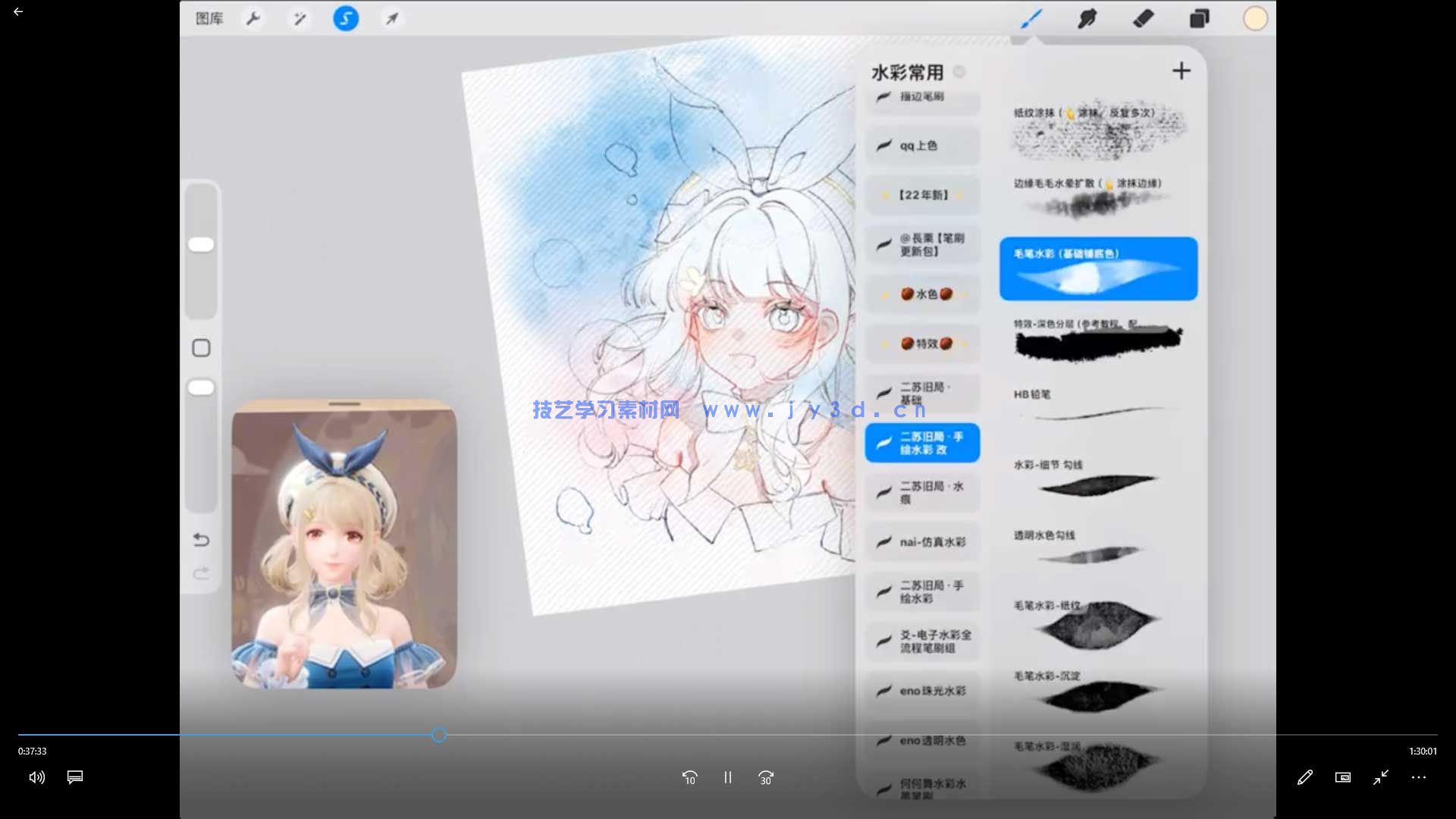 (图2)