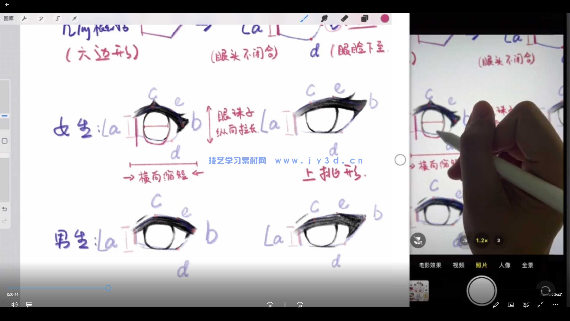 (图3)