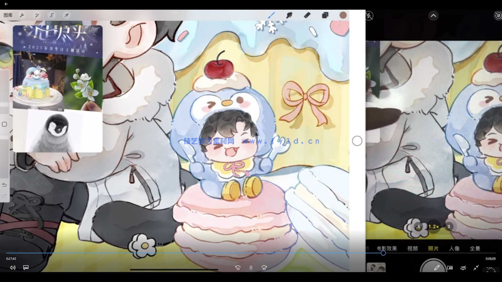 (图4)