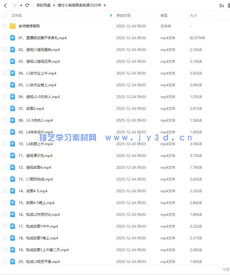 (图2)