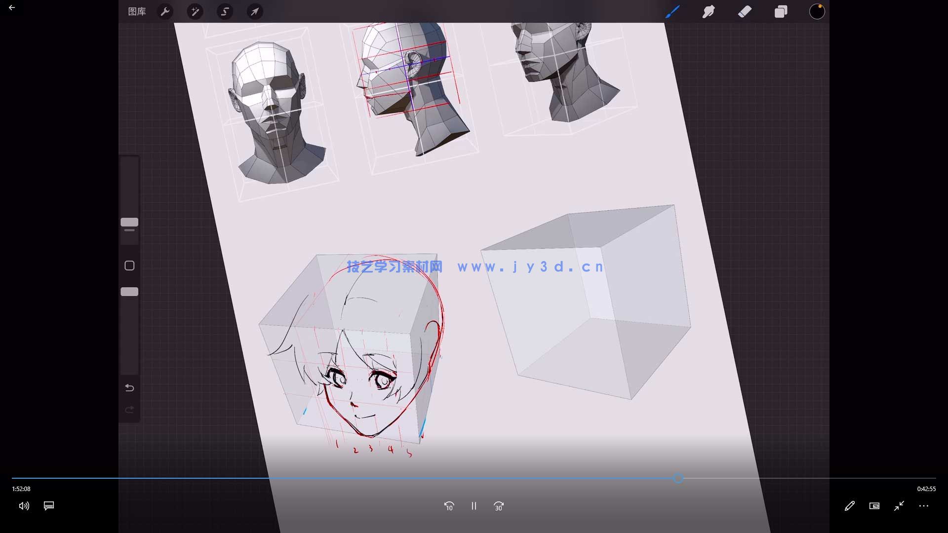 (图3)