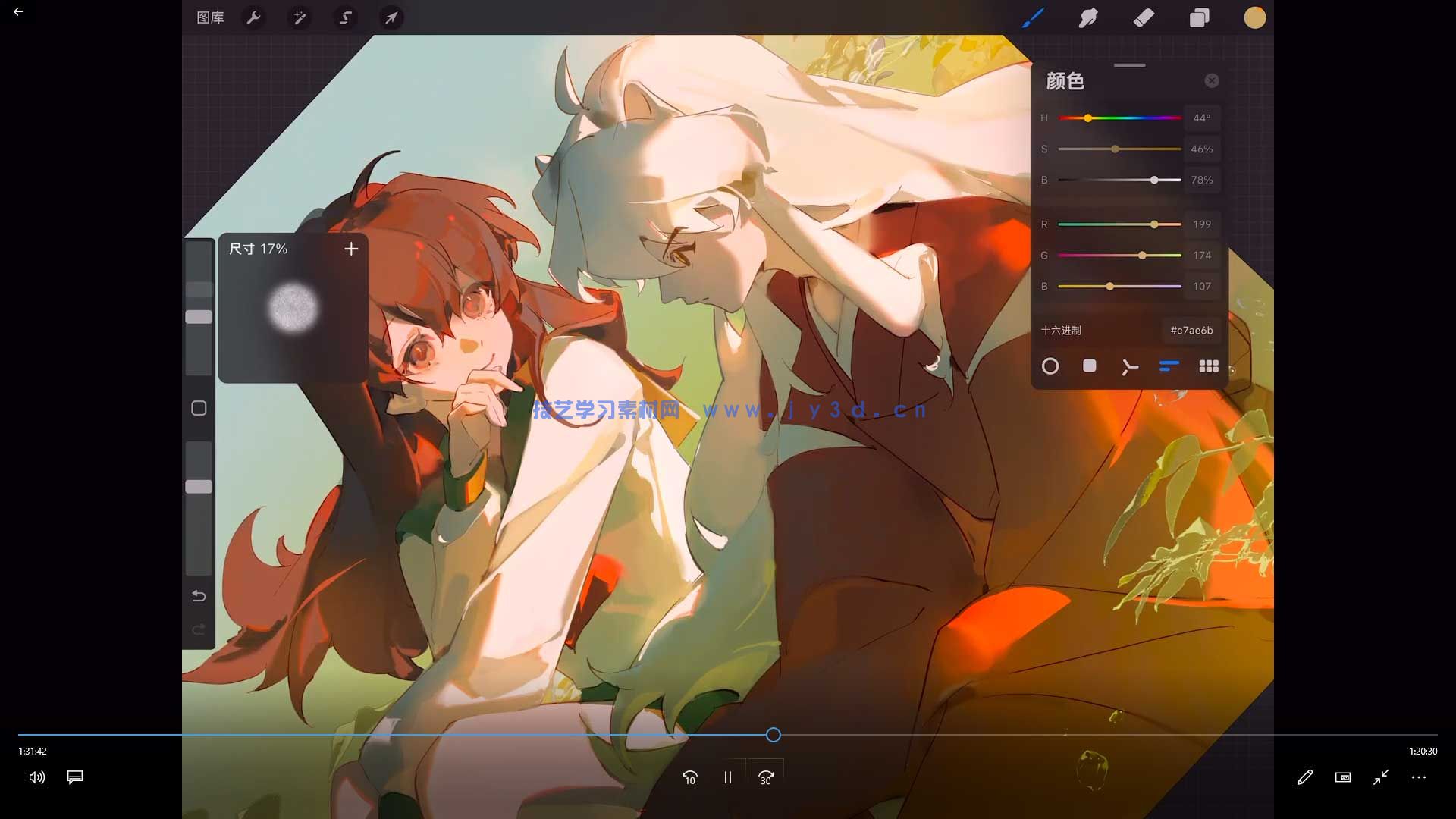 (图4)