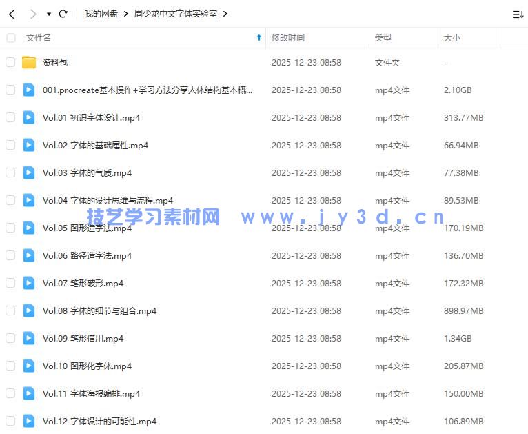 (图1)