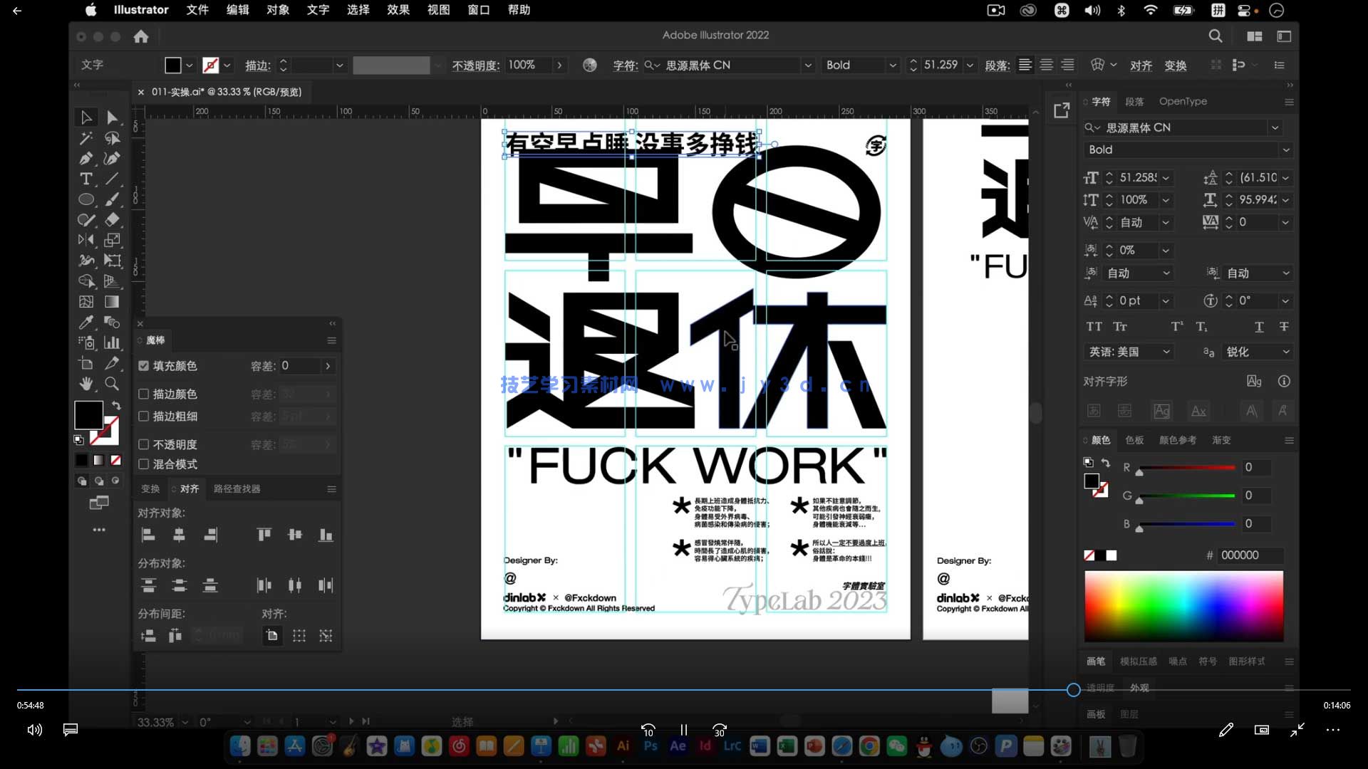(图3)