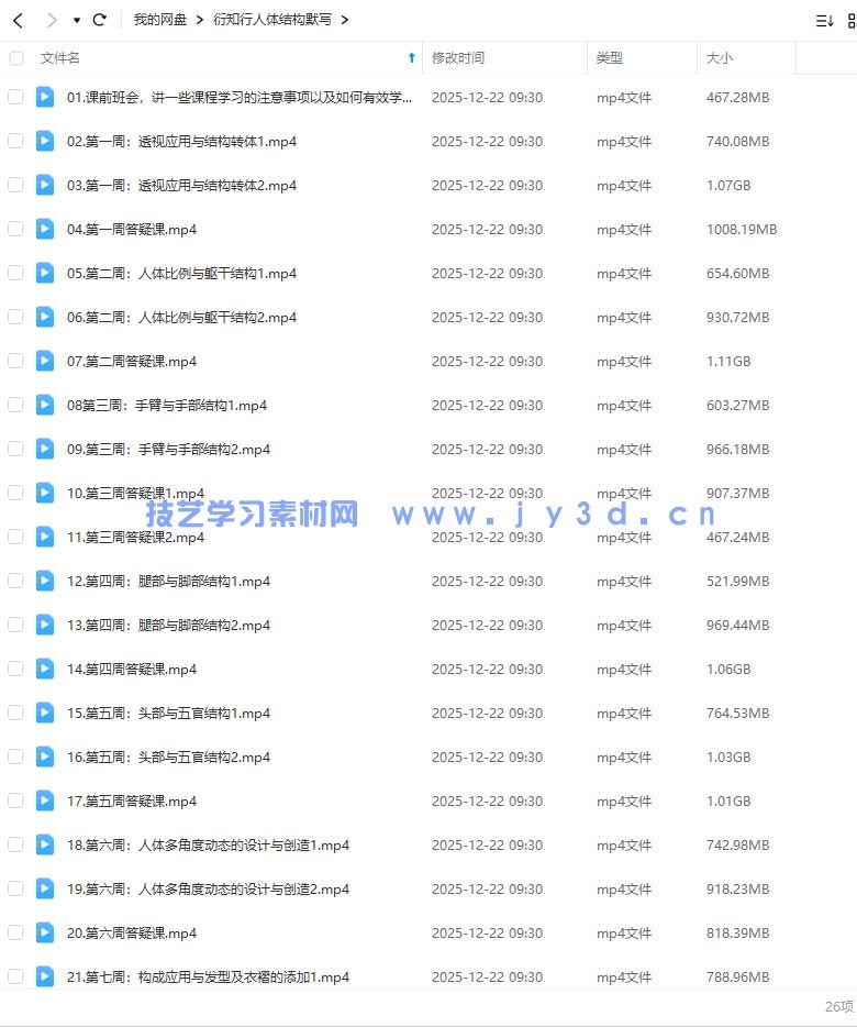(图1)