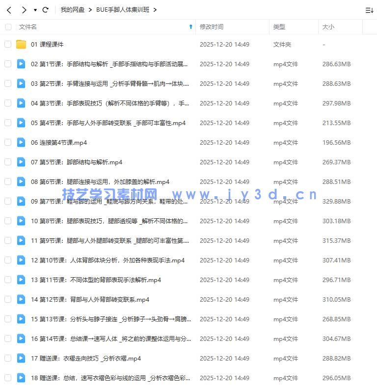 (图2)