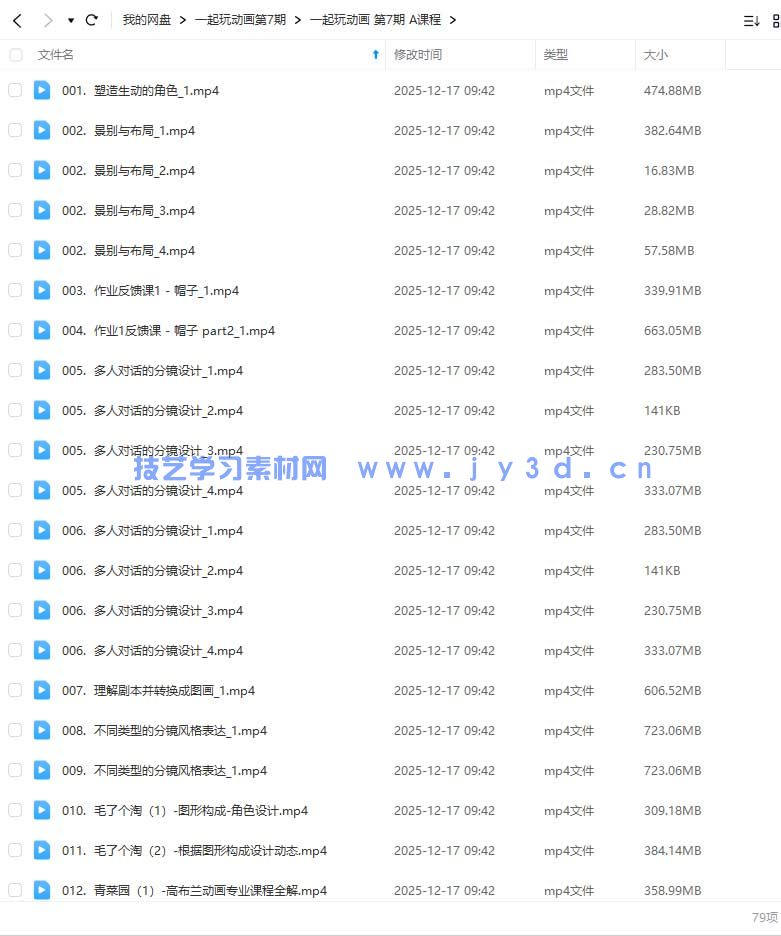 (图1)