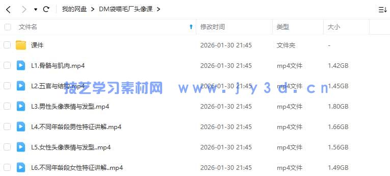 (图1)