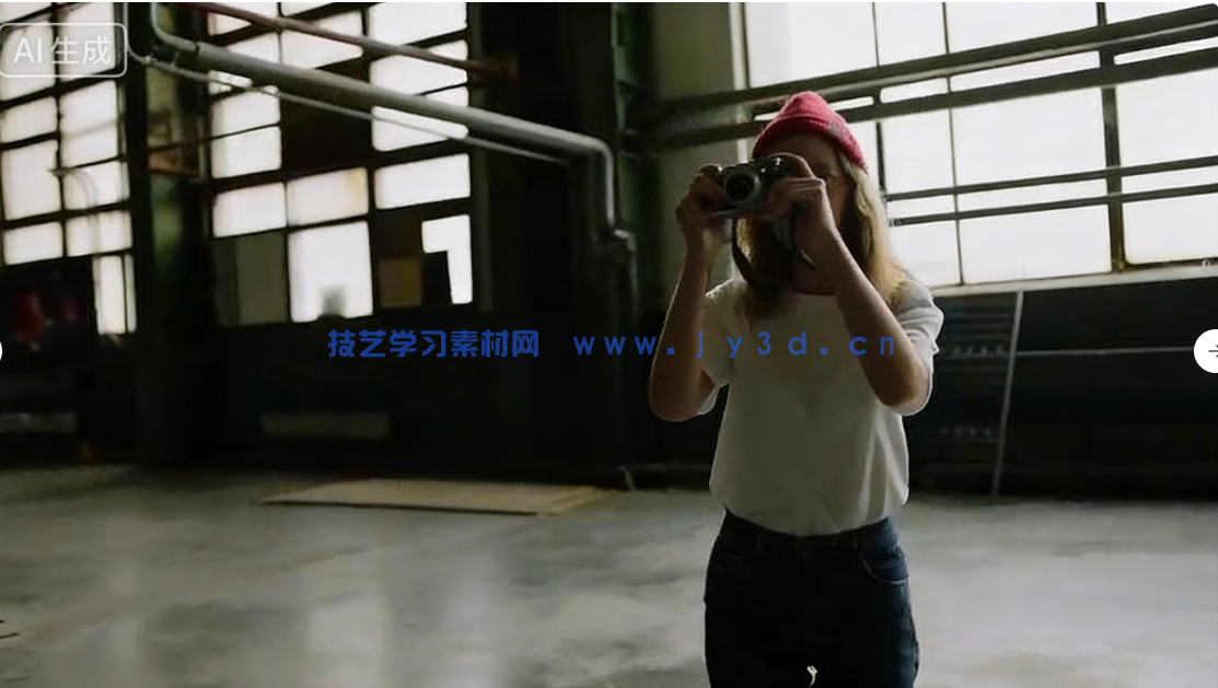 从Premiere Pro视频剪辑过渡到After Effects视(图4) 从Premiere Pro视频剪辑过渡到After Effects视(图4)