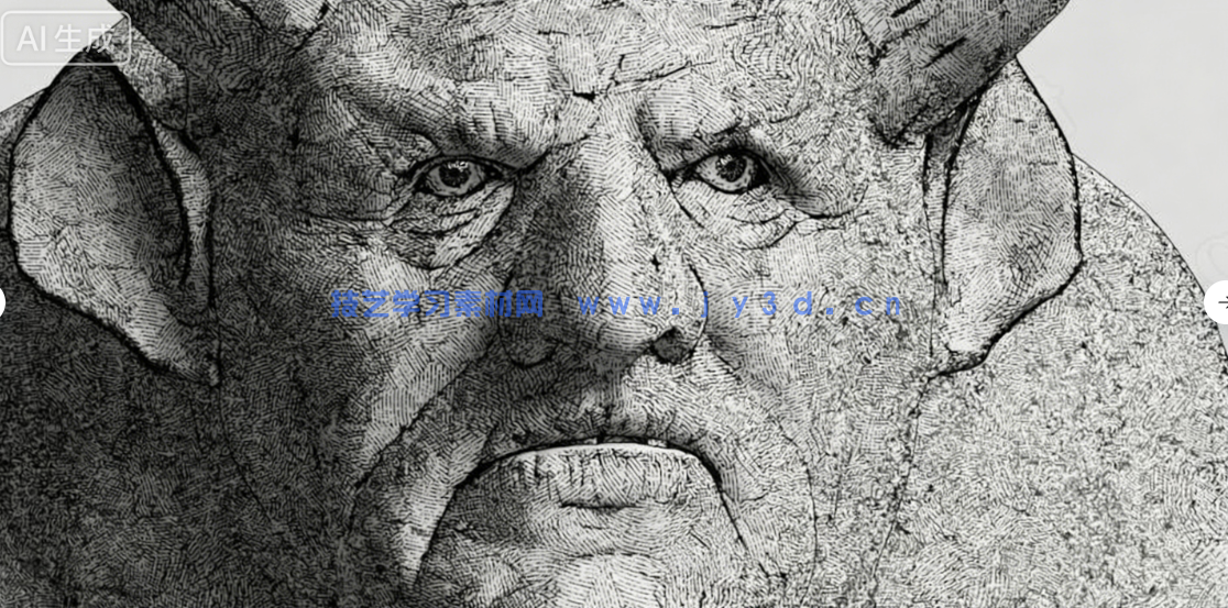  3dsMax三维制作软件V2027一键安装版(图2)