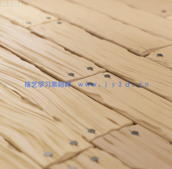 Sanctus Library程序性材质Blender插件V3.3.3版 附材质库(图8)