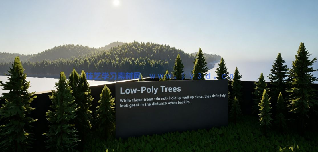 挪威奥斯中世纪遗址真实场景摄影测量扫描UE游戏素材(图4) 挪威奥斯中世纪遗址真实场景摄影测量扫描UE游戏素材(图4)