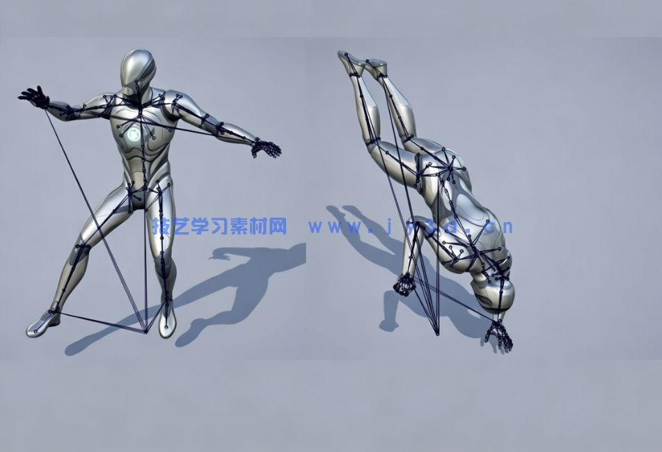 100个角色游泳动画资源包UE游戏素材(图4) 100个角色游泳动画资源包UE游戏素材(图4)