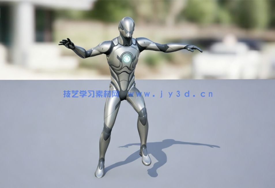 100个角色游泳动画资源包UE游戏素材(图3) 100个角色游泳动画资源包UE游戏素材(图3)