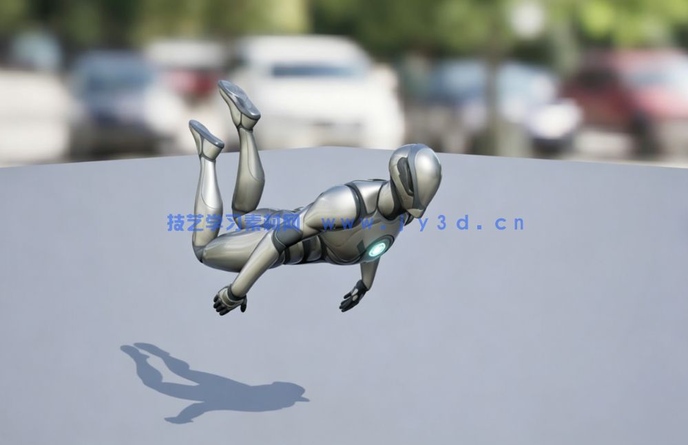 100个角色游泳动画资源包UE游戏素材(图2) 100个角色游泳动画资源包UE游戏素材(图2)