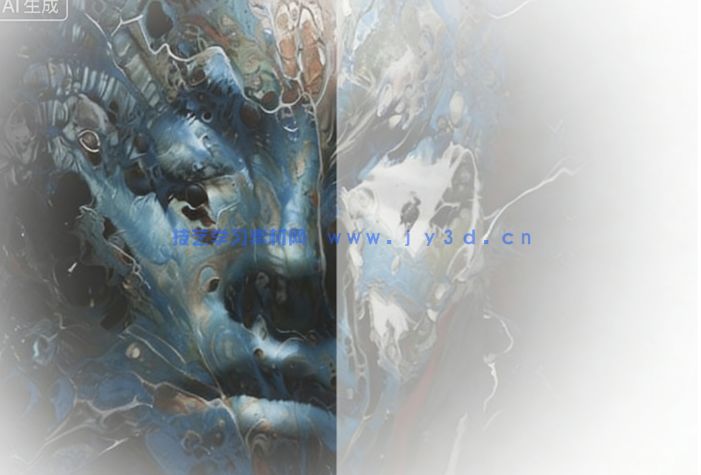 Arnold阿诺德渲染器Maya 2027插件V5.6.1版(图4)