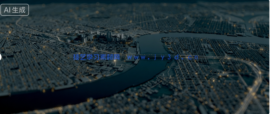 Arnold阿诺德渲染器Maya 2027插件V5.6.1版(图7)