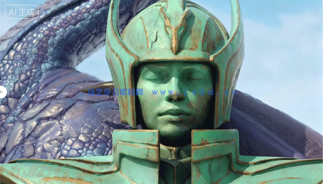 Substance 3D Modeler建模和雕刻软件V1.22.7一键安装版(图5) Substance 3D Modeler建模和雕刻软件V1.22.7一键安装版(图5)