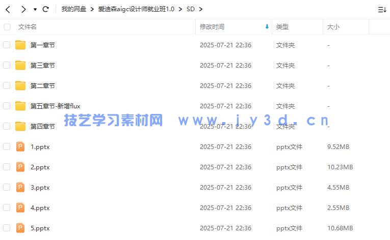 (图2)