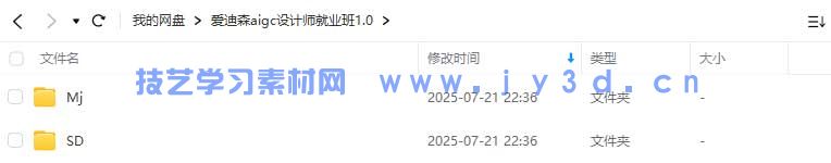 (图1)
