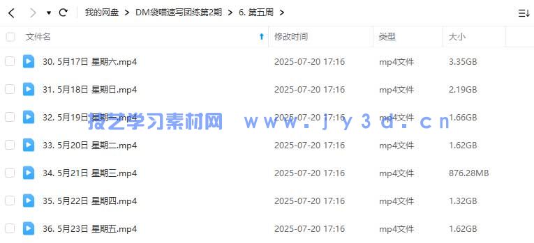 (图2)