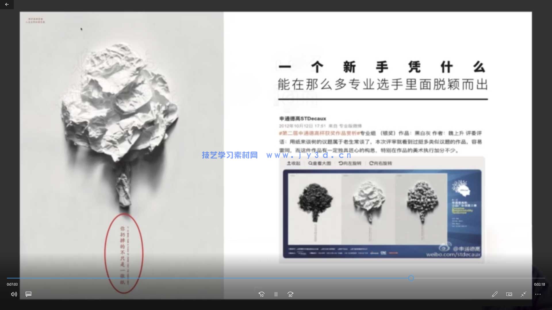(图3)