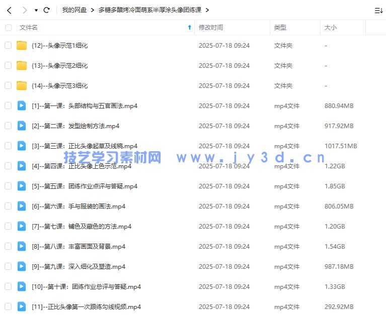 (图1)
