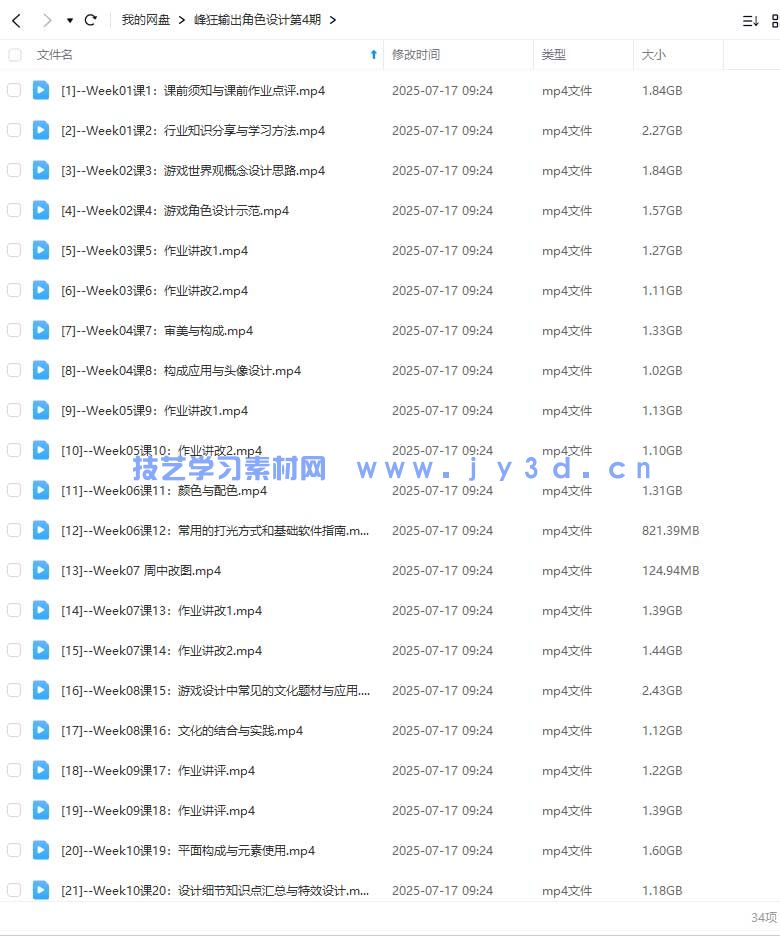 (图1)