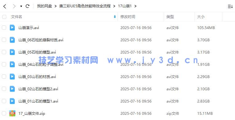 (图2)