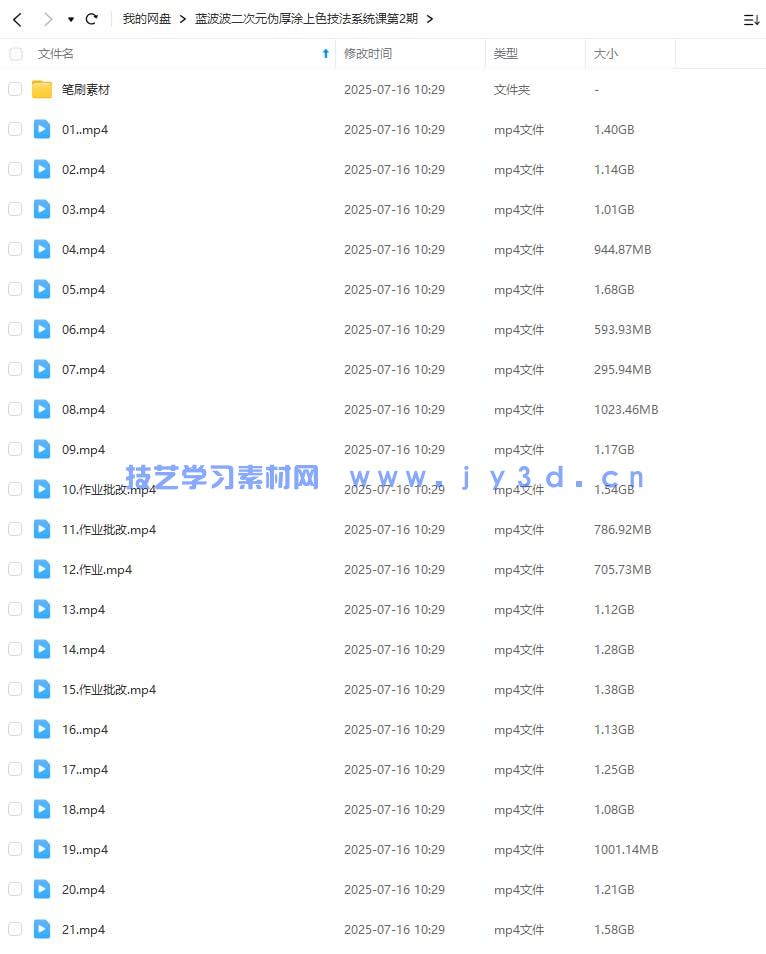 (图2)
