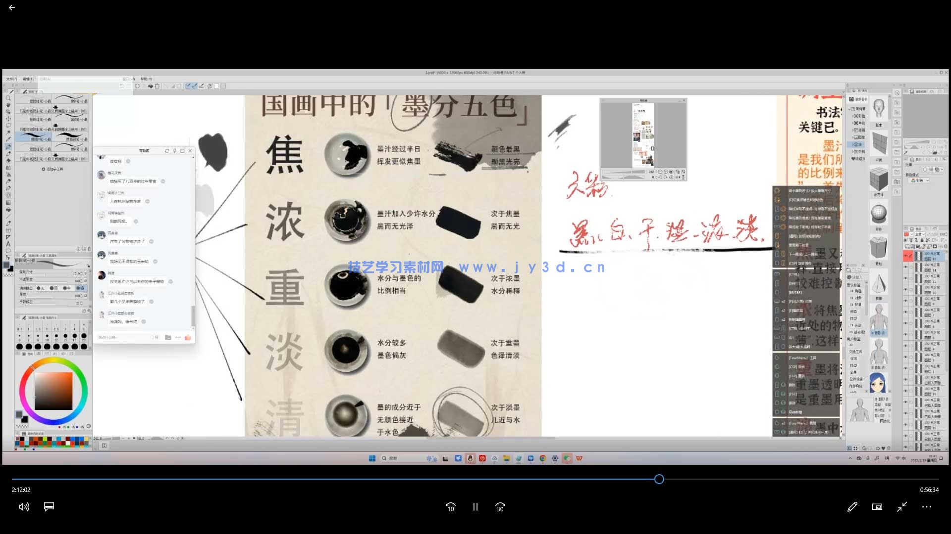 (图2)