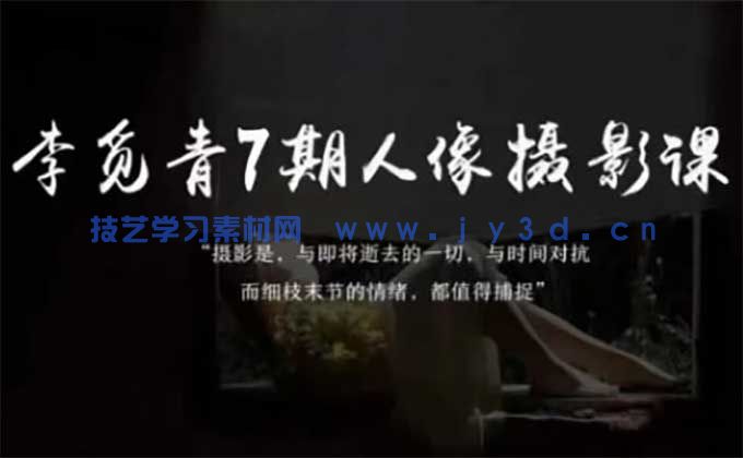 (图1)