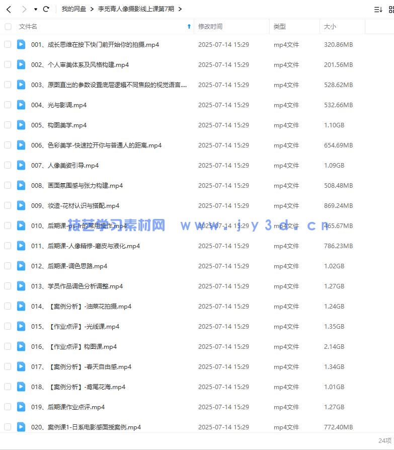 (图2)