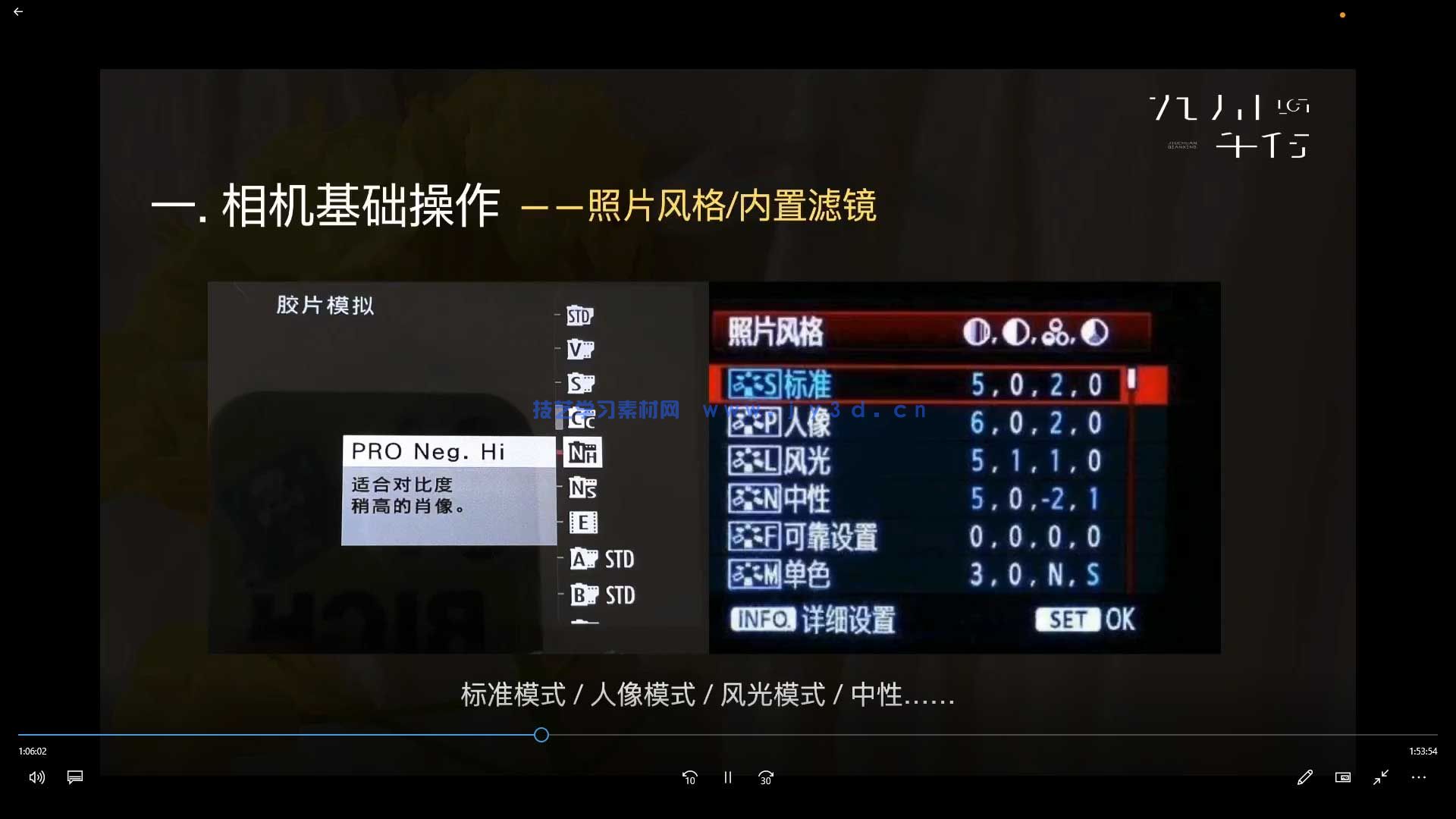 (图3)