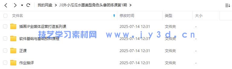 (图2)