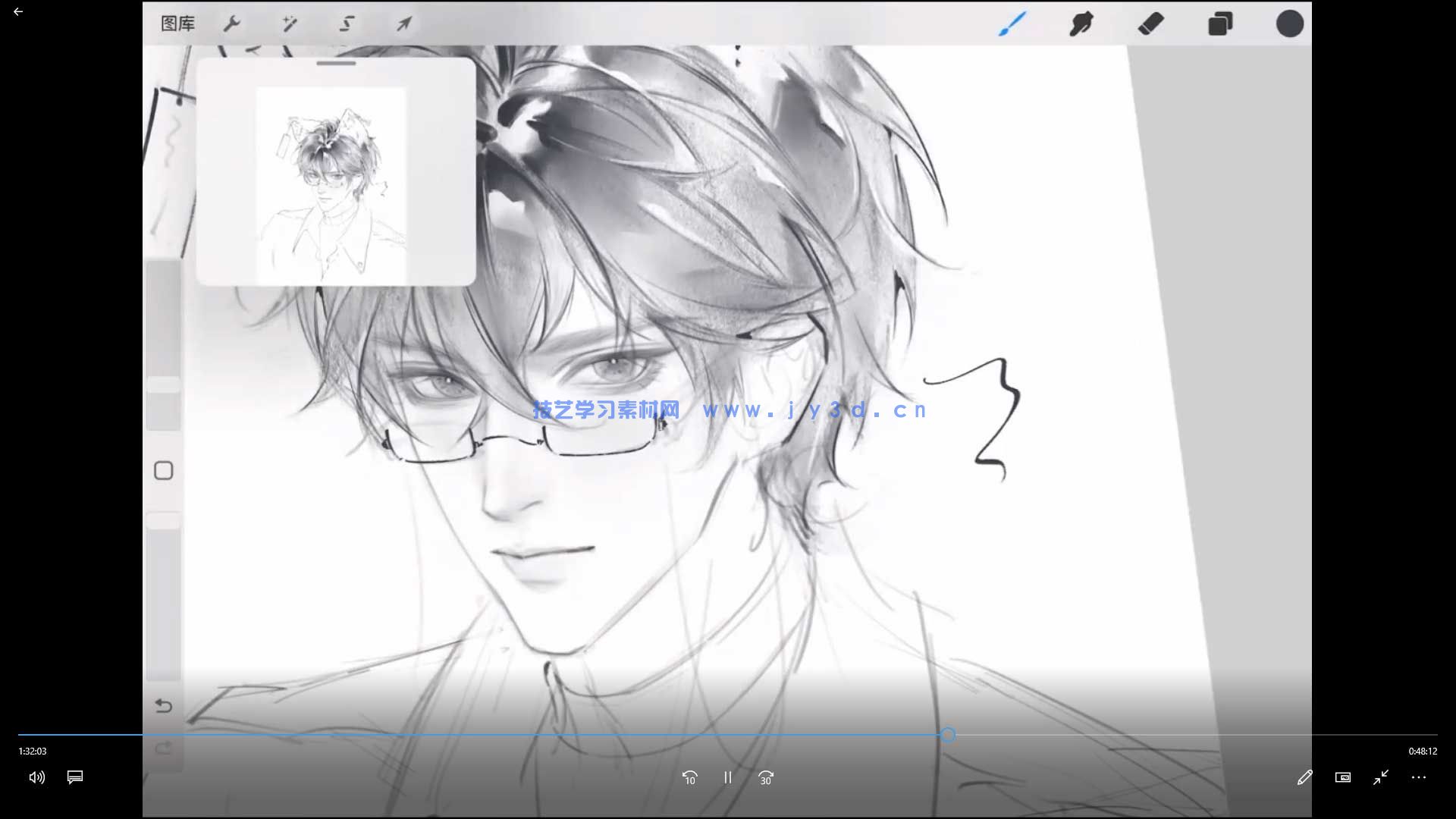 (图5)