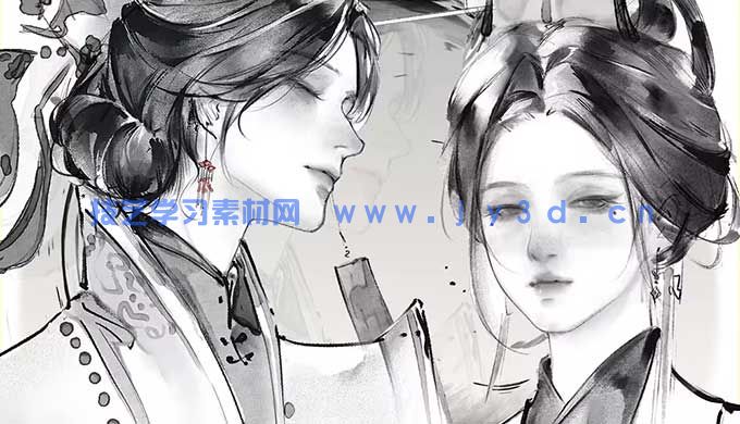 (图1)